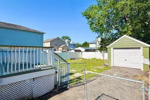 127 Heald St, Carteret, NJ 07008 - Photo 3