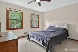 7 Lake Farrington Dr, North Brunswick Township, NJ 08902 - Photo 37