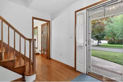 7 Lake Farrington Drive, North Brunswick Township, NJ 08902 - Photo 17