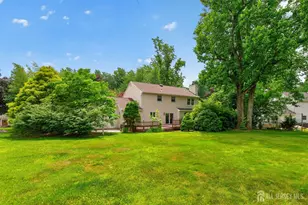 7 Lake Farrington Dr, North Brunswick Township, NJ 08902 - Photo 53