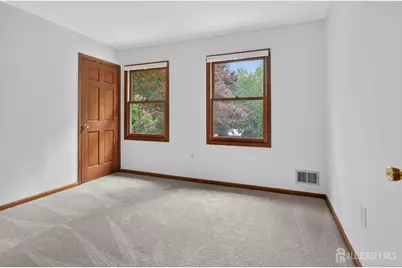 7 Lake Farrington Drive, North Brunswick Township, NJ 08902 - Photo 39