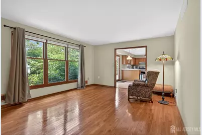 7 Lake Farrington Drive, North Brunswick Township, NJ 08902 - Photo 21