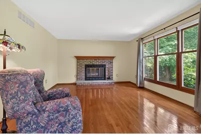 7 Lake Farrington Drive, North Brunswick Township, NJ 08902 - Photo 19