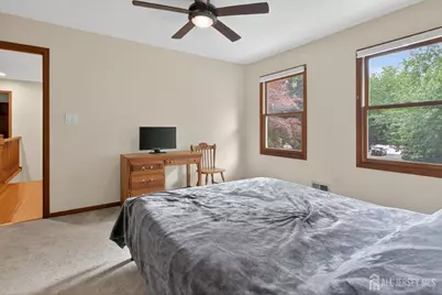 7 Lake Farrington Drive, North Brunswick Township, NJ 08902 - Photo 41
