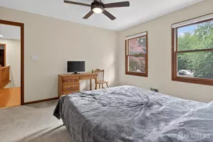 7 Lake Farrington Dr, North Brunswick Township, NJ 08902 - Photo 41