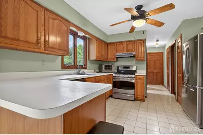 7 Lake Farrington Drive, North Brunswick Township, NJ 08902 - Photo 23