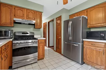 7 Lake Farrington Drive, North Brunswick Township, NJ 08902 - Photo 25
