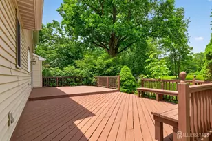 7 Lake Farrington Dr, North Brunswick Township, NJ 08902 - Photo 51