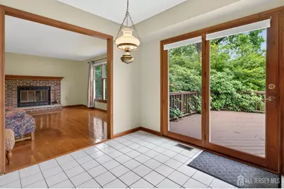 7 Lake Farrington Drive, North Brunswick Township, NJ 08902 - Photo 31