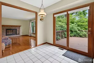 7 Lake Farrington Dr, North Brunswick Township, NJ 08902 - Photo 31