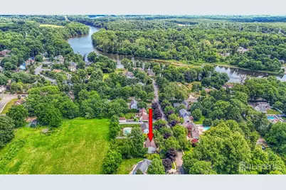 7 Lake Farrington Drive, North Brunswick Township, NJ 08902 - Photo 7
