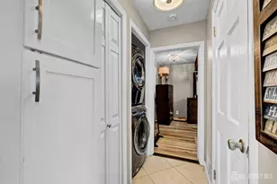 91 Crestview Rd, Fords, NJ 08863 - Photo 17