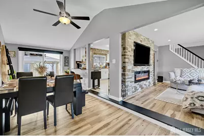 91 Crestview Road, Fords, NJ 08863 - Photo 11