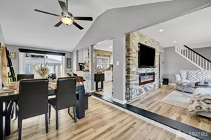 91 Crestview Rd, Fords, NJ 08863 - Photo 11