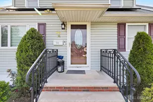 91 Crestview Rd, Fords, NJ 08863 - Photo 7