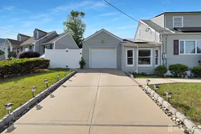 91 Crestview Road, Fords, NJ 08863 - Photo 5