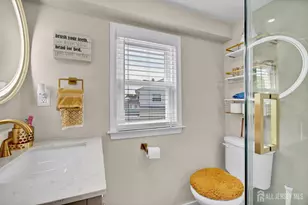 91 Crestview Rd, Fords, NJ 08863 - Photo 27