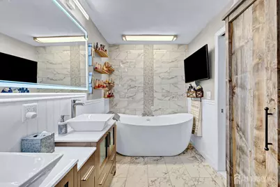 91 Crestview Road, Fords, NJ 08863 - Photo 21