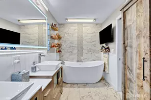 91 Crestview Rd, Fords, NJ 08863 - Photo 21