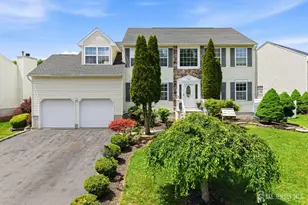 26 Alexis Ln, Edison, NJ 08820 - Photo 1