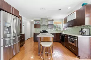 26 Alexis Ln, Edison, NJ 08820 - Photo 11