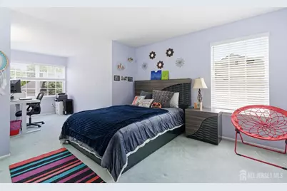 26 Alexis Lane, Edison, NJ 08820 - Photo 25