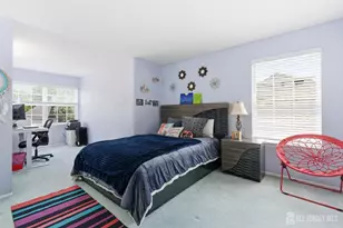 26 Alexis Ln, Edison, NJ 08820 - Photo 25