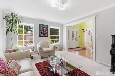 26 Alexis Lane, Edison, NJ 08820 - Photo 7