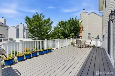 26 Alexis Lane, Edison, NJ 08820 - Photo 37