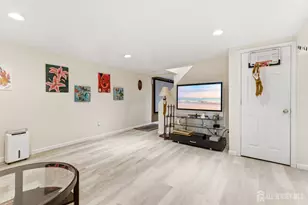 26 Alexis Ln, Edison, NJ 08820 - Photo 33