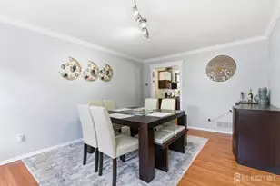 26 Alexis Ln, Edison, NJ 08820 - Photo 15