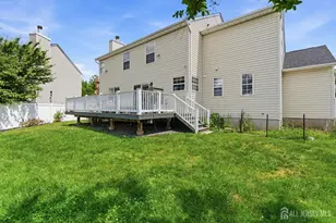 26 Alexis Ln, Edison, NJ 08820 - Photo 35