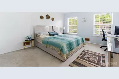 26 Alexis Lane, Edison, NJ 08820 - Photo 19