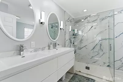 26 Alexis Lane, Edison, NJ 08820 - Photo 21