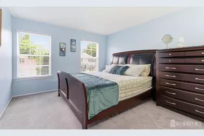 26 Alexis Lane, Edison, NJ 08820 - Photo 23