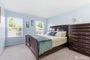 26 Alexis Ln, Edison, NJ 08820 - Photo 23
