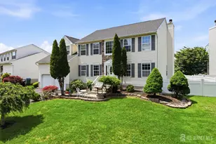 26 Alexis Ln, Edison, NJ 08820 - Photo 3