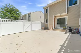 39 Davids Ct, South Brunswick Township, NJ 08810 - Photo 37