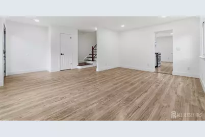 39 Davids Court, South Brunswick Township, NJ 08810 - Photo 7