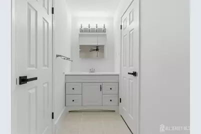 39 Davids Court, South Brunswick Township, NJ 08810 - Photo 27