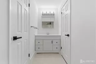 39 Davids Ct, South Brunswick Township, NJ 08810 - Photo 27