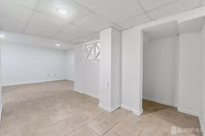 39 Davids Court, South Brunswick Township, NJ 08810 - Photo 31