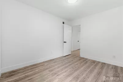 39 Davids Court, South Brunswick Township, NJ 08810 - Photo 17