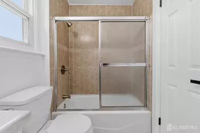 39 Davids Court, South Brunswick Township, NJ 08810 - Photo 23