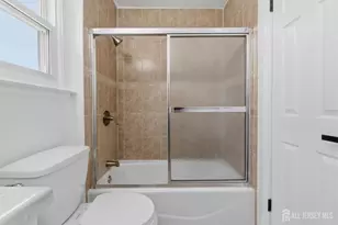39 Davids Ct, South Brunswick Township, NJ 08810 - Photo 23