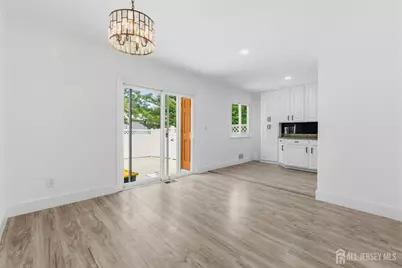 39 Davids Court, South Brunswick Township, NJ 08810 - Photo 11