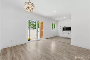 39 Davids Ct, South Brunswick Township, NJ 08810 - Photo 11