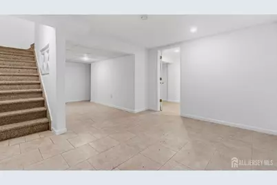 39 Davids Court, South Brunswick Township, NJ 08810 - Photo 29