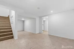 39 Davids Ct, South Brunswick Township, NJ 08810 - Photo 29