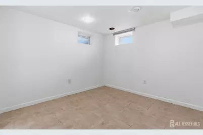 39 Davids Court, South Brunswick Township, NJ 08810 - Photo 33
